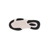 【PUMA】CALI SYLVA WILD INSTINCT WNS | EVRIS | 詳細画像8