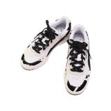 【PUMA】CALI SYLVA WILD INSTINCT WNS | EVRIS | 詳細画像9