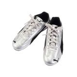 【PUMA】SPEEDCAT METALLIC | EVRIS | 詳細画像1 
