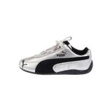 【PUMA】SPEEDCAT METALLIC | EVRIS | 詳細画像4 