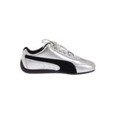 【PUMA】SPEEDCAT METALLIC | EVRIS | 詳細画像5 