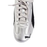 【PUMA】SPEEDCAT METALLIC | EVRIS | 詳細画像7 