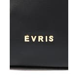 スタッズチェーンミニショルダーBAG | EVRIS | 詳細画像18