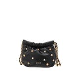 スタッズチェーンミニショルダーBAG | EVRIS | 詳細画像24