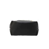 スタッズキルティングチェーンショルダーミニBAG | EVRIS | 詳細画像46 