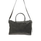 ファイクレザーボーホーBIG BAG | EVRIS | 詳細画像24 