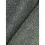 ヴィンテージライクストレッチスキニーデニムパンツ | EVRIS | 詳細画像33 