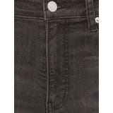 ヴィンテージライクストレッチスキニーデニムパンツ | EVRIS | 詳細画像35 