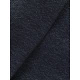 ポケットエンブロイダリーワイドデニムパンツ | EVRIS | 詳細画像35 