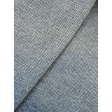 ヴィンテージライクダメージワイドデニムパンツ | EVRIS | 詳細画像34 