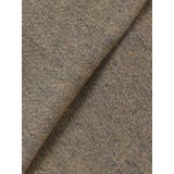 フリンジスリットロングデニムスカート | EVRIS | 詳細画像43 