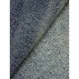 スリーブデザインデニムミニスカート | EVRIS | 詳細画像42 