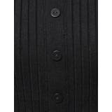 チョーカーオフショルニットトップス | EVRIS | 詳細画像40 