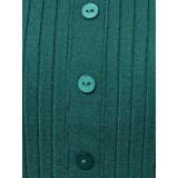 チョーカーオフショルニットトップス | EVRIS | 詳細画像41 