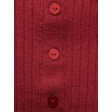 チョーカーオフショルニットトップス | EVRIS | 詳細画像42 