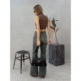 ラメニットノースリーブ | EVRIS | 詳細画像30 