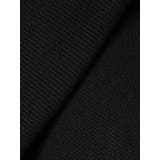 サイドドロストオフショルニットトップス | EVRIS | 詳細画像31 