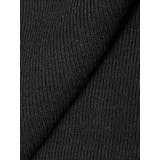 カットアウトニットトップス | EVRIS | 詳細画像45 