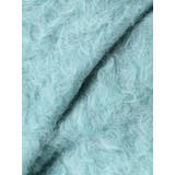 ビジューシャギーニットカーディガン | EVRIS | 詳細画像41 