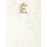 ダメージカットクロップドロンＴ | EVRIS | 詳細画像44 