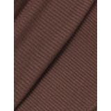 リブオフショルトップス | EVRIS | 詳細画像42 