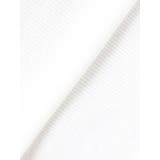 【WEB限定】バックオープンリブトップス | EVRIS | 詳細画像45