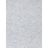 【WEB限定】バックオープンリブトップス | EVRIS | 詳細画像47