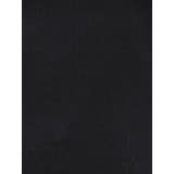 【WEB限定】バックオープンリブトップス | EVRIS | 詳細画像48