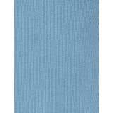 【WEB限定】バックオープンリブトップス | EVRIS | 詳細画像49