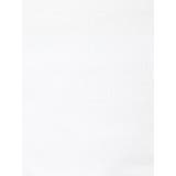 【WEB限定】バックオープンリブトップス | EVRIS | 詳細画像50