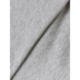 ジップアップオフショルトップス【セットアップ着用可能】 | EVRIS | 詳細画像45 