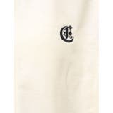 ジップアップオフショルトップス【セットアップ着用可能】 | EVRIS | 詳細画像47 