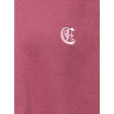 ジップアップオフショルトップス【セットアップ着用可能】 | EVRIS | 詳細画像49 