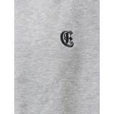 ジップアップオフショルトップス【セットアップ着用可能】 | EVRIS | 詳細画像50 