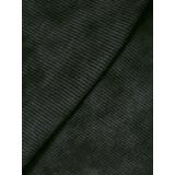 ワンポイントヘンリーネックトップス | EVRIS | 詳細画像25 