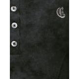 ワンポイントヘンリーネックトップス | EVRIS | 詳細画像50 