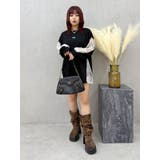 レースコンビBIGロンT | EVRIS | 詳細画像18 