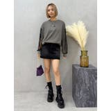 レースコンビBIGロンT | EVRIS | 詳細画像22 