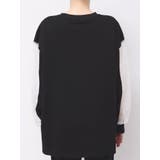 レースコンビBIGロンT | EVRIS | 詳細画像26 