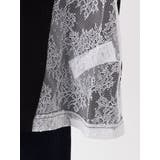 レースコンビBIGロンT | EVRIS | 詳細画像29 