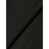 レースコンビBIGロンT | EVRIS | 詳細画像30 