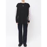 レースコンビBIGロンT | EVRIS | 詳細画像31 