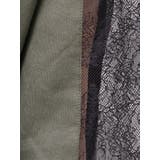 レースコンビBIGロンT | EVRIS | 詳細画像32 