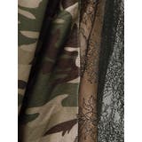 レースコンビBIGロンT | EVRIS | 詳細画像33 