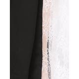 レースコンビBIGロンT | EVRIS | 詳細画像34 