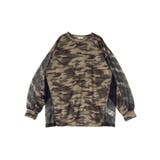 レースコンビBIGロンT | EVRIS | 詳細画像36 