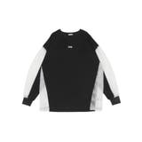 レースコンビBIGロンT | EVRIS | 詳細画像37 