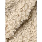 フェイクファーダッフルコート | EVRIS | 詳細画像43 