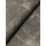 BIGカラーフェイクファーショートブルゾン | EVRIS | 詳細画像29 