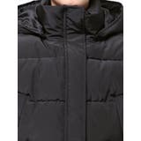 2WAYエアリークロップドブルゾン | EVRIS | 詳細画像31 